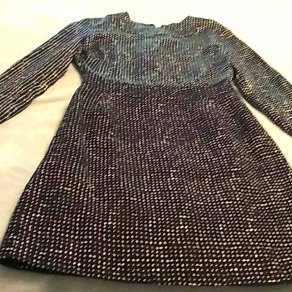 Tory Burch dress
